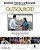 Outsourced Business Studies Curriculum Student Case Questions-.. - Imagem 1