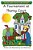 A Tournament At Thorny Court: Sounds Make Words Make Stories, Plus Level, Series 3, Book 3-.. - Imagem 1