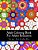 Adult Coloring Book For Adults Relaxation: Patterns For Stress Relief-.. - Imagem 1