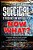 I Have A Suicidal Student In My Office, Now What?: A Guide For Helping School Counselors Understand, Identify, And Respond To Youth At Risk For Suicid-.. - Imagem 1