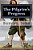 The Pilgrim's Progress-.. - Imagem 1