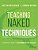 Teaching Naked Techniques-.. - Imagem 1