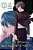 Associate Professor Akira Takatsuki's Conjecture, Vol. 2 (Manga)-.. - Imagem 1
