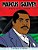 Marcus Garvey Activity Book-.. - Imagem 1