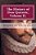 The History Of Don Quixote, Volume II. -.. - Imagem 1