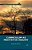 Curriculum As Meditative Inquiry-.. - Imagem 1