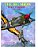 The Big Show-Full Edition Vol. 1, 2 & 3: The Story Of R. A. F Free French Fighter Ace, P. Clostermann-.. - Imagem 1