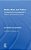 Media, Wars And Politics: Comparing The Incomparable In Western And Eastern Europe-.. - Imagem 1