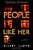 People Like Her-.. - Imagem 1