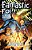 Fantastic Four By Waid & Wieringo: Imaginauts-.. - Imagem 1