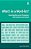What's In A Word-List?: Investigating Word Frequency And Keyword Extraction-.. - Imagem 1