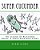 Super Cucumber: The Legend Of Blackhole Bessie: A Super Vegetable Story-.. - Imagem 1