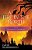 A Fire In The North: Book 2 Of The Annals Of Lindormyn-.. - Imagem 1