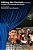 Lifting The Curtain (2ND Edition): The Disgrace We Call Urban High School Education-.. - Imagem 1
