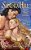 The Viking Takes A Knight-.. - Imagem 1