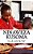 Ninaweza Kusoma-.. - Imagem 1