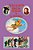 The Story Of Peter Pan-.. - Imagem 1