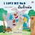 I Love My Dad (English Thai Bilingual Book For Kids)-.. - Imagem 1
