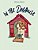 In The Doghouse-.. - Imagem 1