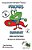 Frogs -- Ribbit -- Jokes And Cartoons: In Black + White-.. - Imagem 1