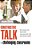 Constructive Talk In Challenging Classrooms: Strategies For Behaviour Management And Talk-Based Tasks-.. - Imagem 1