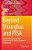 Beyond Shanghai And Pisa: Cognitive And Non-Cognitive Competencies Of Chinese Students In Mathematics-.. - Imagem 1