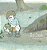 The Creek-.. - Imagem 1