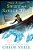 A Swift And Savage Tide-.. - Imagem 1