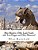 Mon Monstre Et Moi: Learn French With Your Dragon And Other Monsters!-.. - Imagem 1