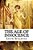 The Age Of Innocence Edith Wharton-.. - Imagem 1