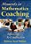 Moments In Mathematics Coaching: Improving K-5 Instruction-.. - Imagem 1