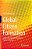 Global Citizen Formation: Global Citizenship Education In Higher Education-.. - Imagem 1
