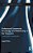 Professional Uncertainty, Knowledge And Relationship In The Classroom: A Psychosocial Perspective-.. - Imagem 1