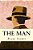 The Man-.. - Imagem 1