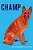 Champ-.. - Imagem 1