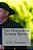 The Wisdom Of Father Brown-.. - Imagem 1