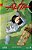 Battle Angel Alita Deluxe 3 (Contains Vol. 5-6)-.. - Imagem 1