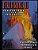 Firefighter II Practice Tests And Study Guides-.. - Imagem 1