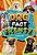 Dog Fact Frenzy!-.. - Imagem 1