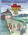 The Wonderful One-Eyed Teddy Bear: Kristi's Favorite Granddaddy Stories: The Barn Dance-.. - Imagem 1