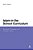 Islam In The School Curriculum: Symbolic Pedagogy And Cultural Claims-.. - Imagem 1