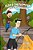 The Fantastic Adventures Of Oliver Phenomena: Oliver And The Little Bigfoot-.. - Imagem 1