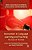 Innovation In Language Learning And Teaching: The Case Of Thailand-.. - Imagem 1