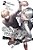 Bungo Stray Dogs: Another Story, Vol. 2: Yukito Ayatsuji Vs. Natsuhiko Kyogoku-.. - Imagem 1