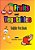 Toddler First Books: Fruits And Vegetables-.. - Imagem 1