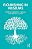 Flourishing In Museums: Towards A Positive Museology-.. - Imagem 1