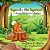 Squeaky The Squirrel: A Book Of Children's Poems-.. - Imagem 1