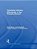 Teaching Literacy Effectively In The Primary School-.. - Imagem 1