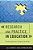Research And Practice In Education: Building Alliances, Bridging The Divide-.. - Imagem 1