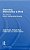 Improving Mathematics At Work: The Need For Techno-Mathematical Literacies-.. - Imagem 1